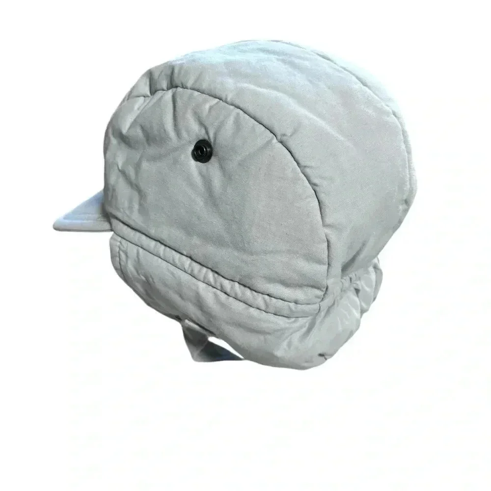 Vintage PIPOLAKI Casquette Ski Cap